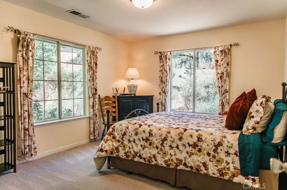 3619 Fig Tree Spring Mariposa, CA 95338
