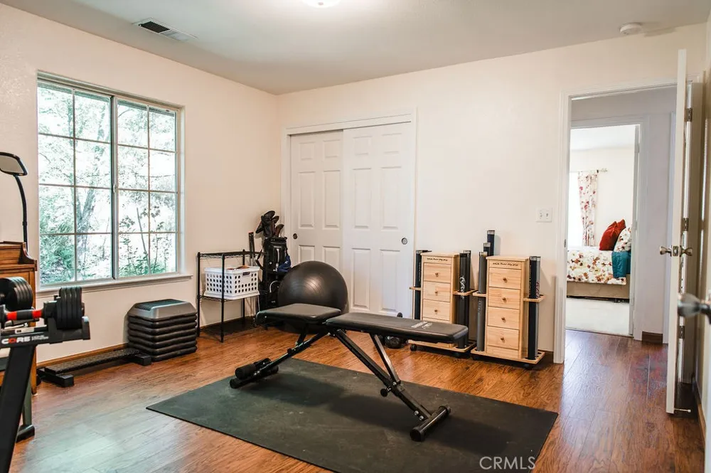 3619 Fig Tree Spring Mariposa, CA 95338