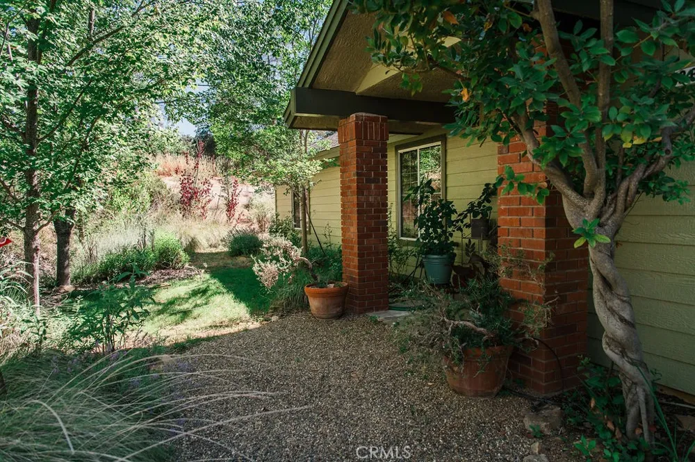 3619 Fig Tree Spring Mariposa, CA 95338