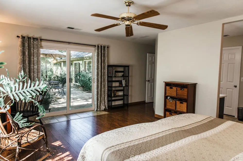 3619 Fig Tree Spring Mariposa, CA 95338