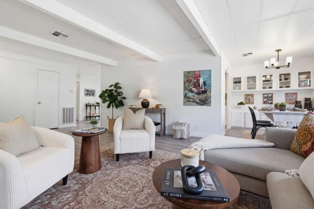 28 Eugenia Avenue #28 Aptos, CA 95003