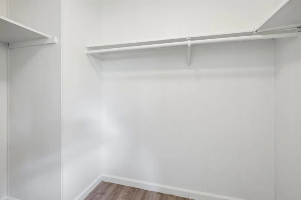 28 Eugenia Avenue #28 Aptos, CA 95003