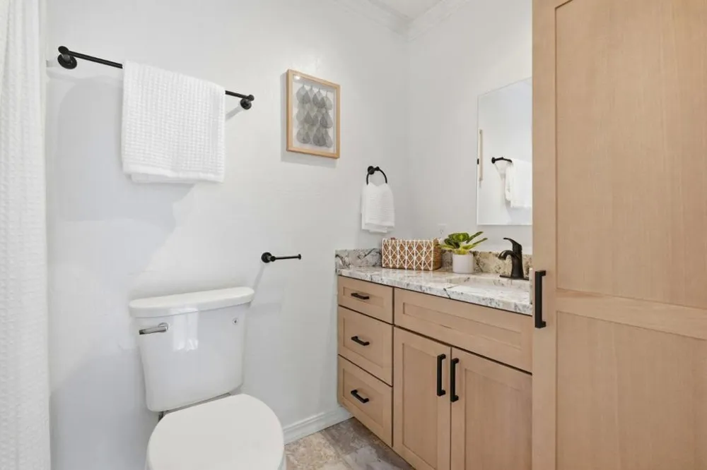 28 Eugenia Avenue #28 Aptos, CA 95003