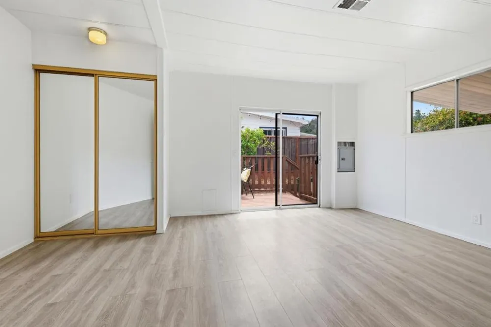 28 Eugenia Avenue #28 Aptos, CA 95003
