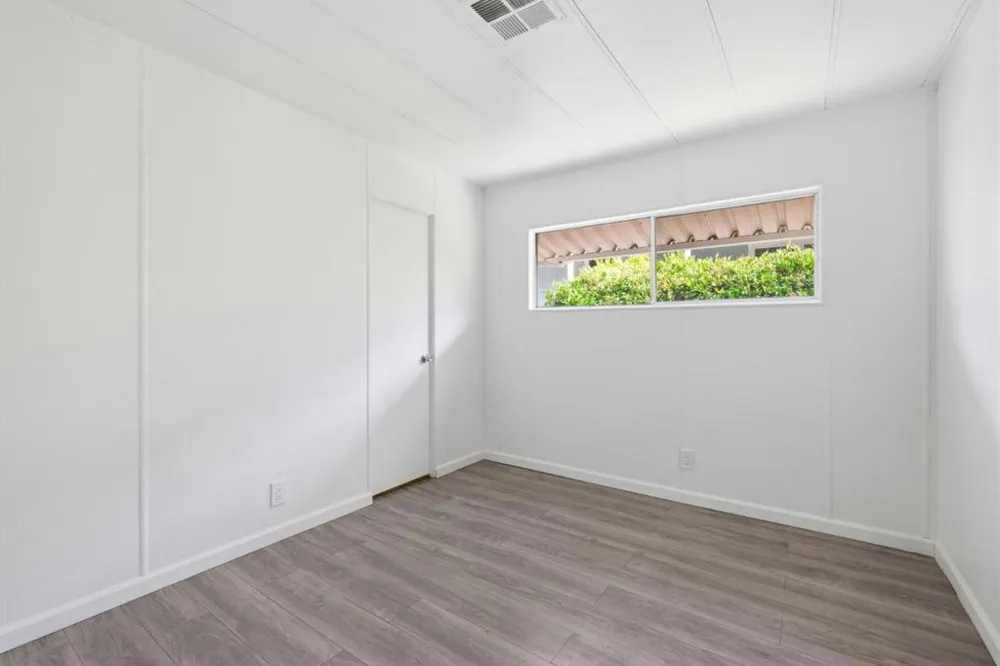 28 Eugenia Avenue #28 Aptos, CA 95003