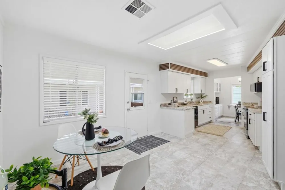 28 Eugenia Avenue #28 Aptos, CA 95003
