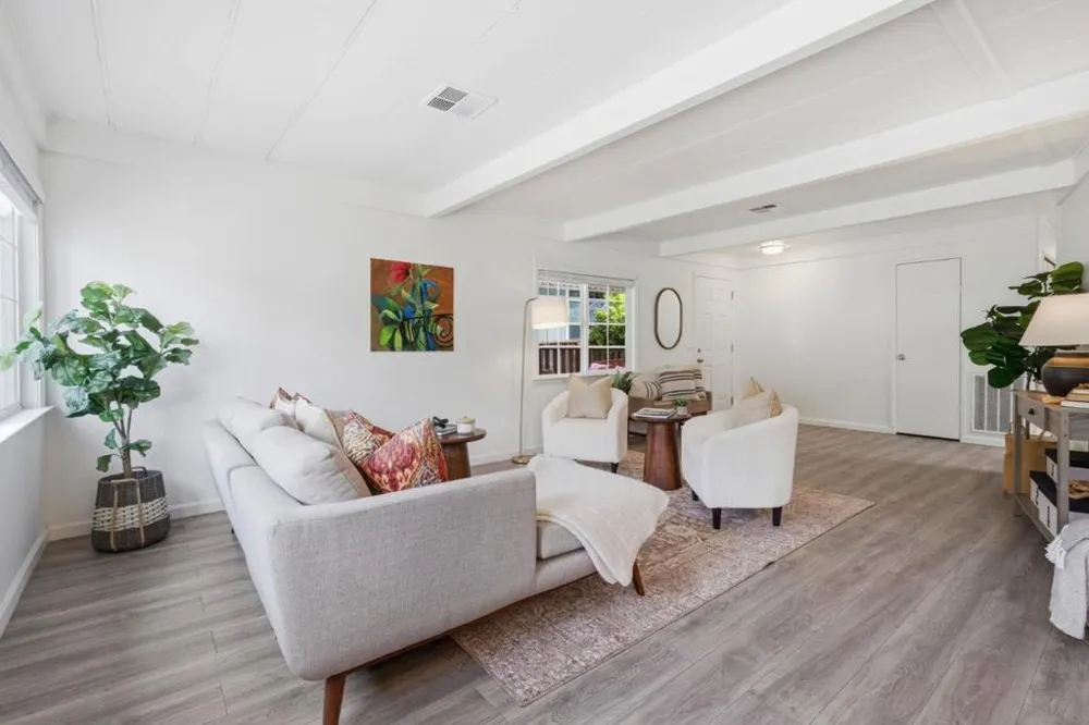 28 Eugenia Avenue #28 Aptos, CA 95003