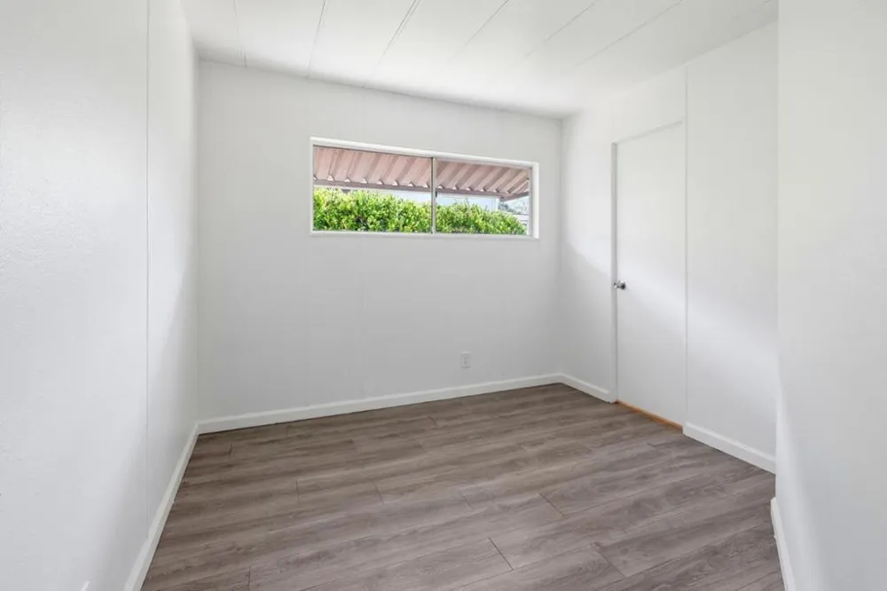 28 Eugenia Avenue #28 Aptos, CA 95003