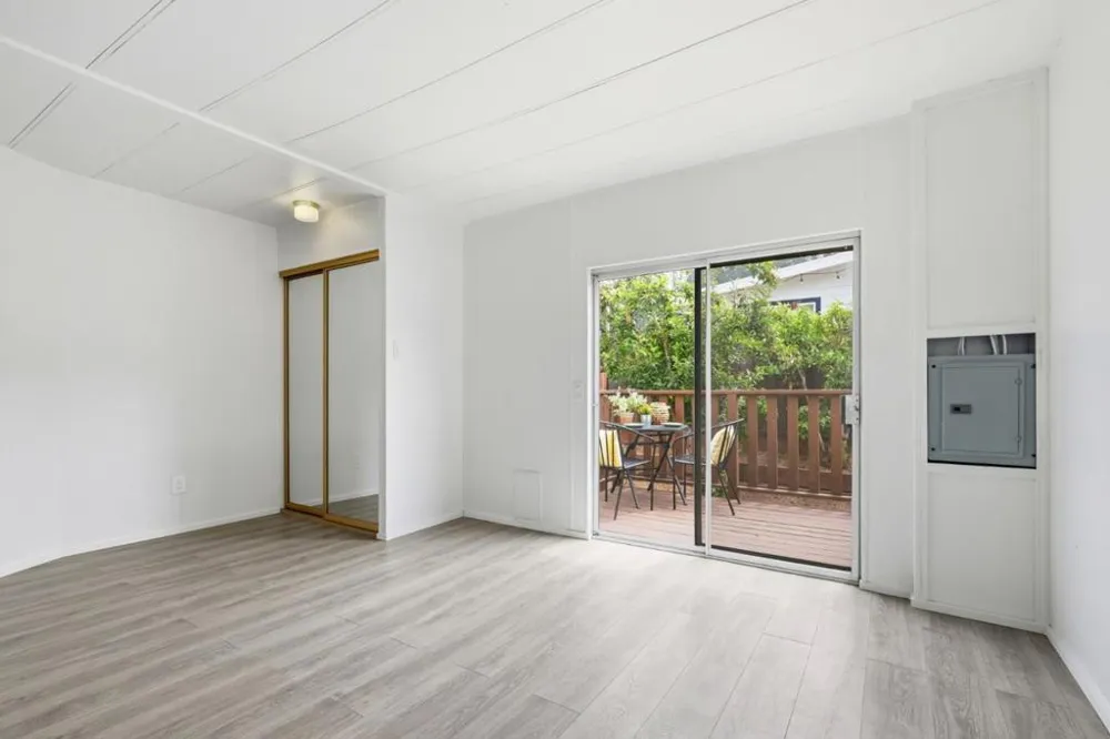 28 Eugenia Avenue #28 Aptos, CA 95003
