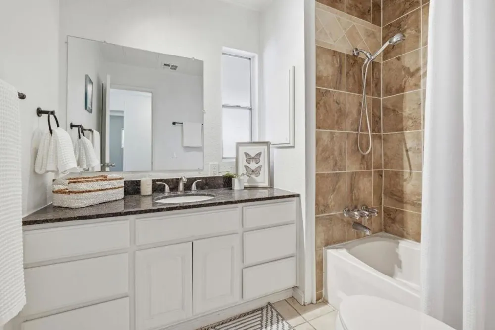 28 Eugenia Avenue #28 Aptos, CA 95003