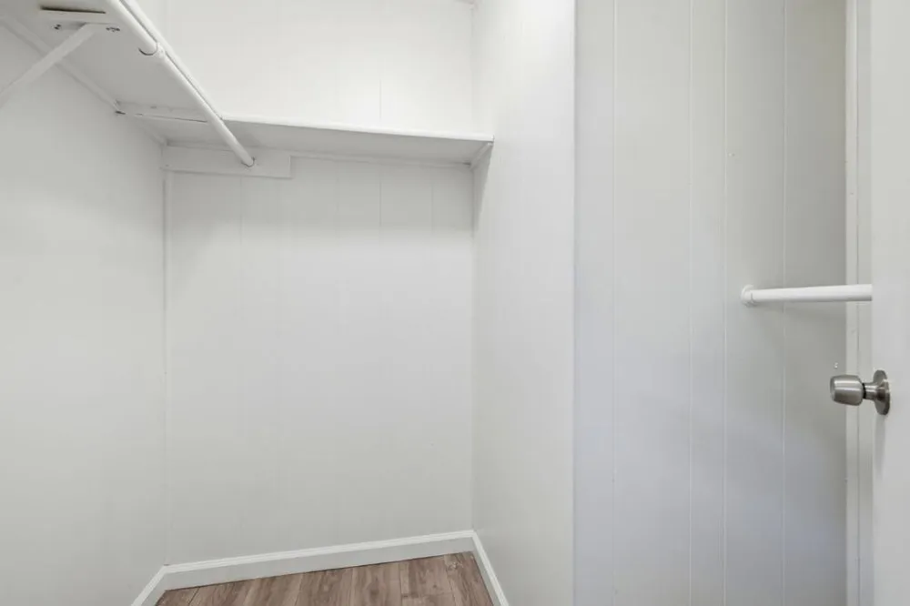 28 Eugenia Avenue #28 Aptos, CA 95003