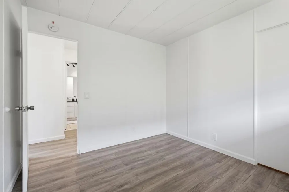 28 Eugenia Avenue #28 Aptos, CA 95003