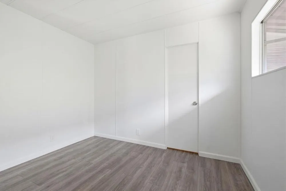 28 Eugenia Avenue #28 Aptos, CA 95003