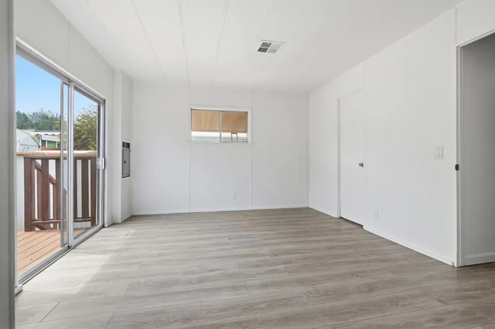 28 Eugenia Avenue #28 Aptos, CA 95003