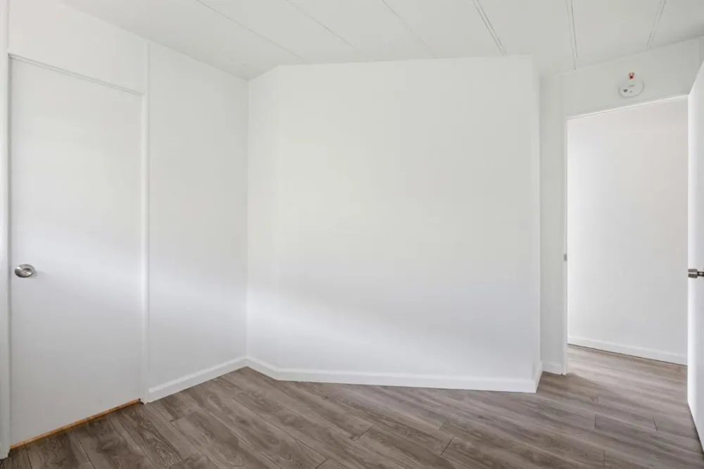 28 Eugenia Avenue #28 Aptos, CA 95003
