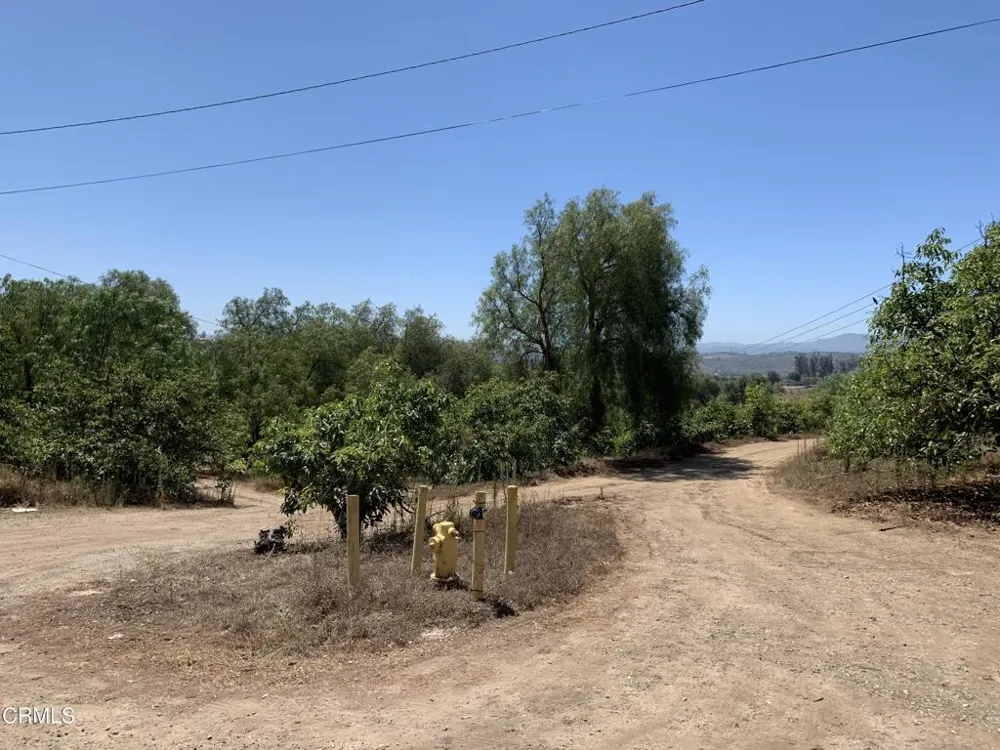 9210 Stockton Road Moorpark, CA 93021