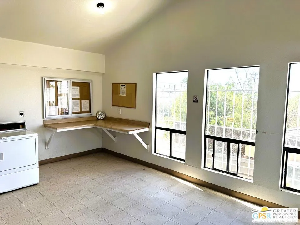 66735 12th Street #A2 Desert Hot Springs, CA 92240