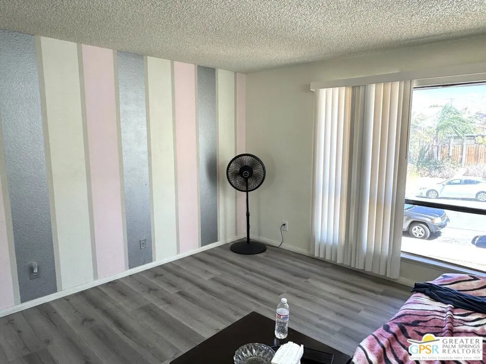 66735 12th Street #A2 Desert Hot Springs, CA 92240