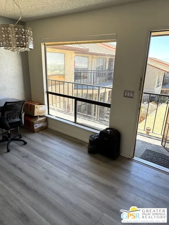 66735 12th Street #A2 Desert Hot Springs, CA 92240
