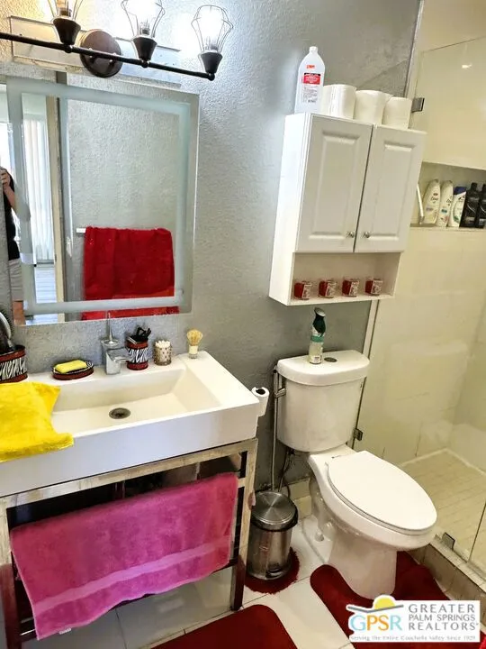 66735 12th Street #A2 Desert Hot Springs, CA 92240