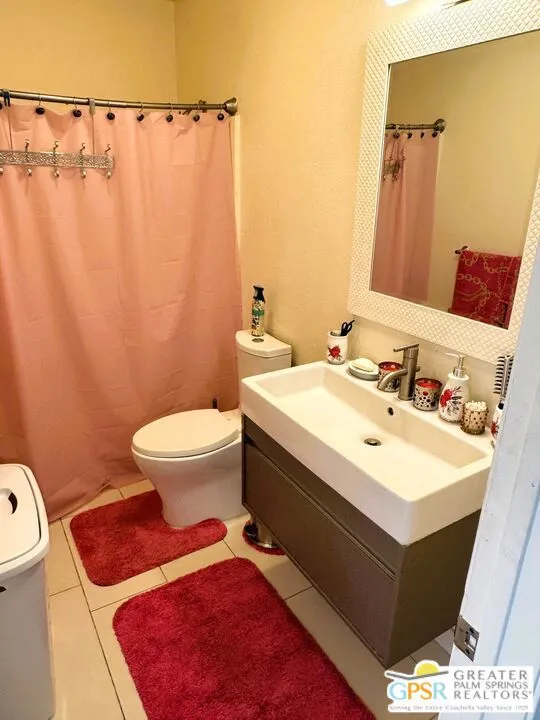 66735 12th Street #A2 Desert Hot Springs, CA 92240