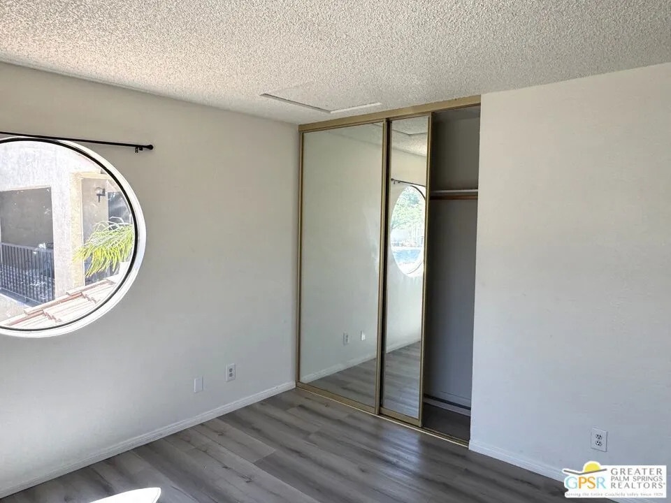 66735 12th Street #A2 Desert Hot Springs, CA 92240