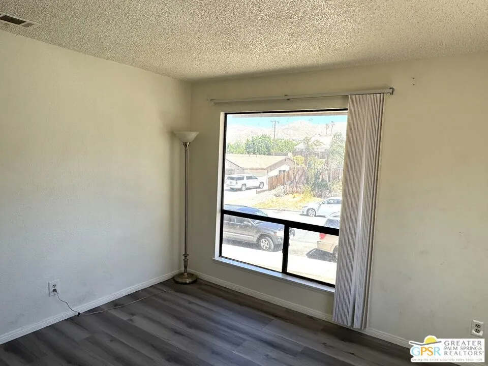 66735 12th Street #A2 Desert Hot Springs, CA 92240