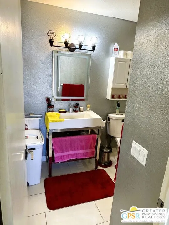 66735 12th Street #A2 Desert Hot Springs, CA 92240