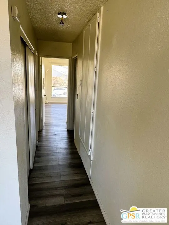 66735 12th Street #A2 Desert Hot Springs, CA 92240