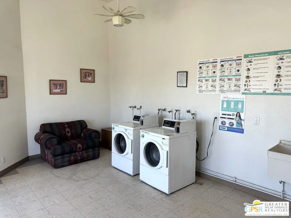 66735 12th Street #A2 Desert Hot Springs, CA 92240