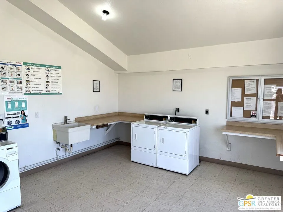 66735 12th Street #A2 Desert Hot Springs, CA 92240
