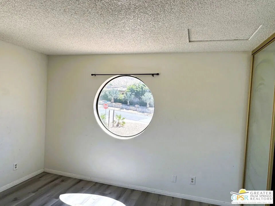 66735 12th Street #A2 Desert Hot Springs, CA 92240