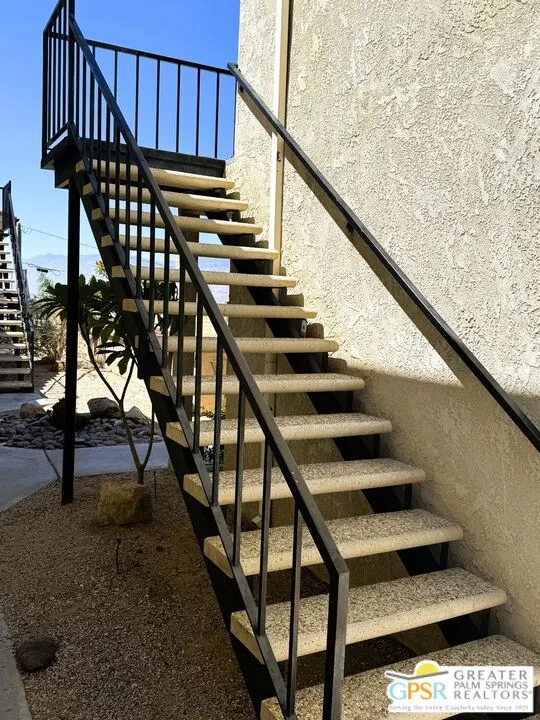 66735 12th Street #A2 Desert Hot Springs, CA 92240