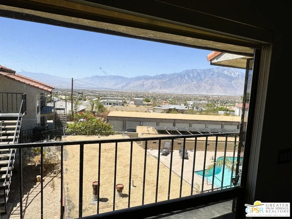 66735 12th Street #A2 Desert Hot Springs, CA 92240