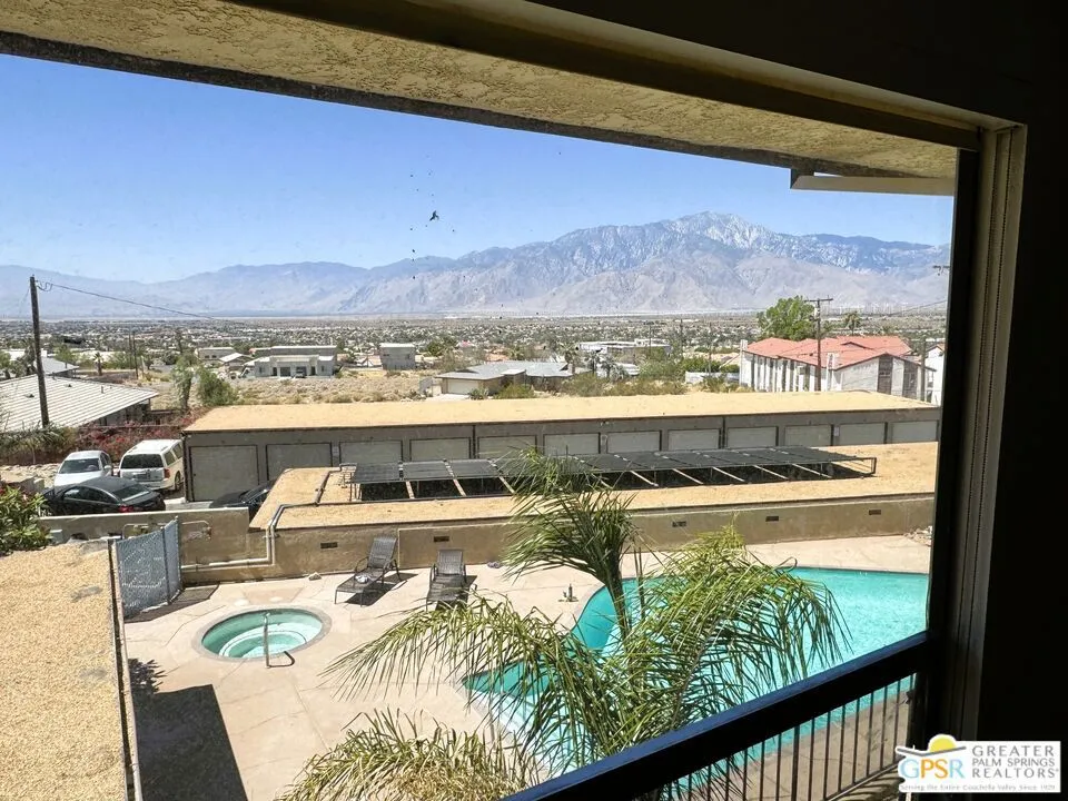 66735 12th Street #A2 Desert Hot Springs, CA 92240