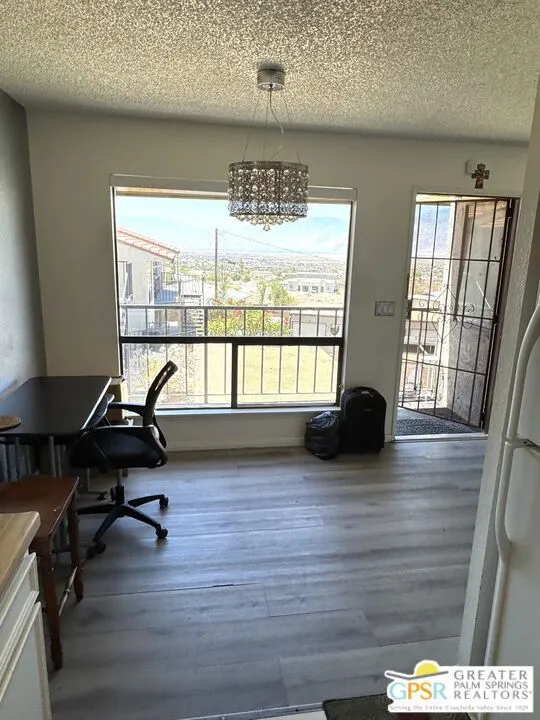 66735 12th Street #A2 Desert Hot Springs, CA 92240