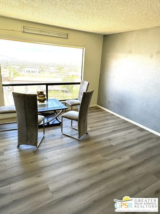 66735 12th Street #A2 Desert Hot Springs, CA 92240