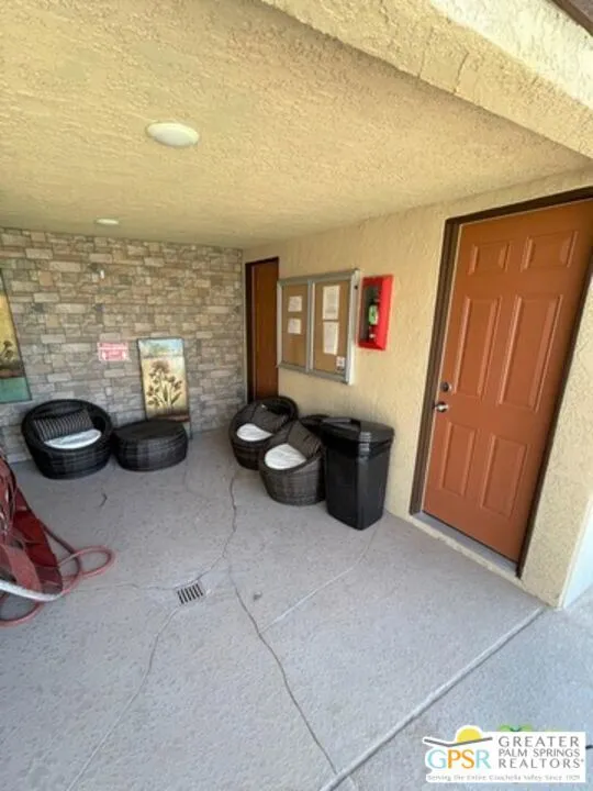 66735 12th Street #A2 Desert Hot Springs, CA 92240