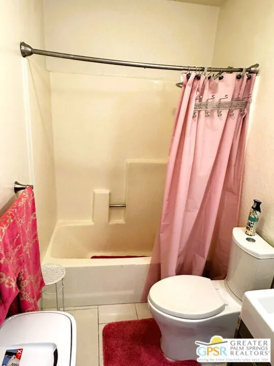66735 12th Street #A2 Desert Hot Springs, CA 92240