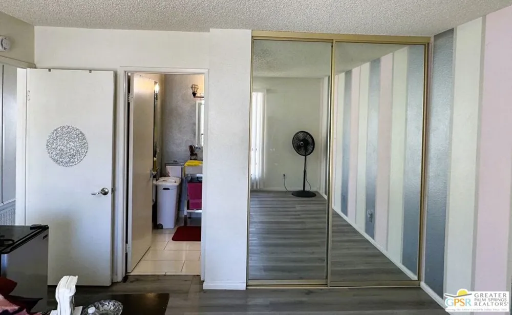 66735 12th Street #A2 Desert Hot Springs, CA 92240