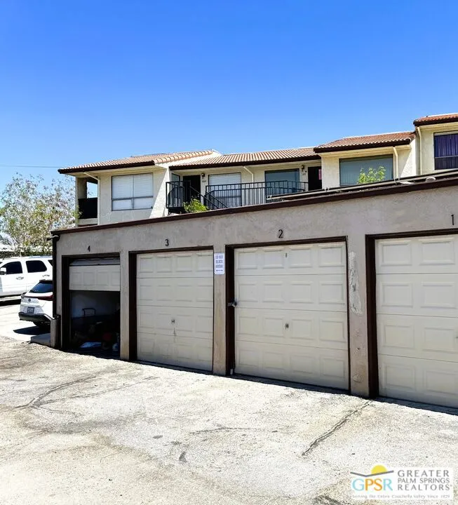 66735 12th Street #A2 Desert Hot Springs, CA 92240