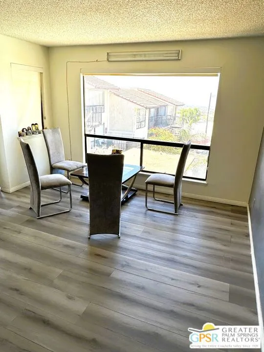 66735 12th Street #A2 Desert Hot Springs, CA 92240