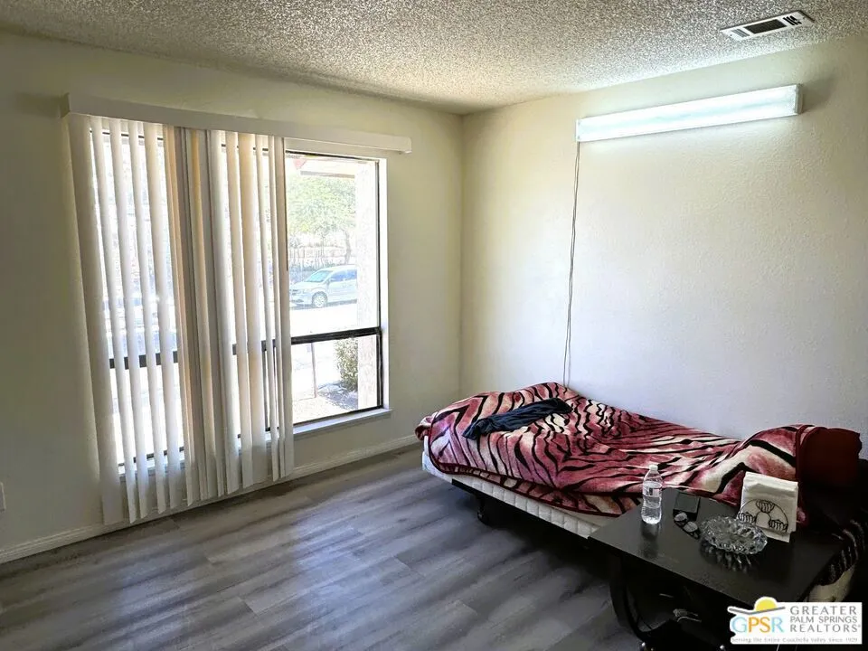66735 12th Street #A2 Desert Hot Springs, CA 92240