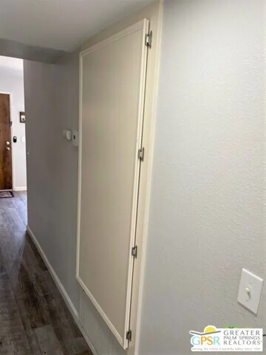 66735 12th Street #A2 Desert Hot Springs, CA 92240