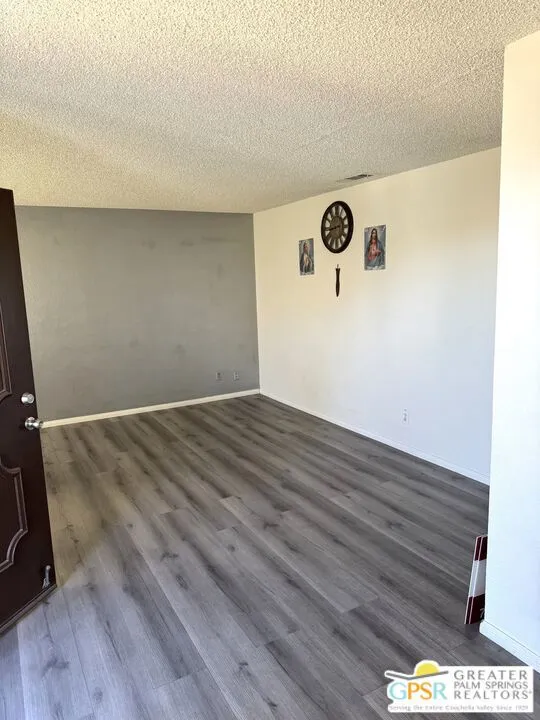 66735 12th Street #A2 Desert Hot Springs, CA 92240