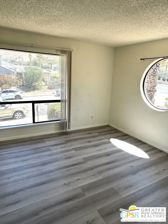 66735 12th Street #A2 Desert Hot Springs, CA 92240