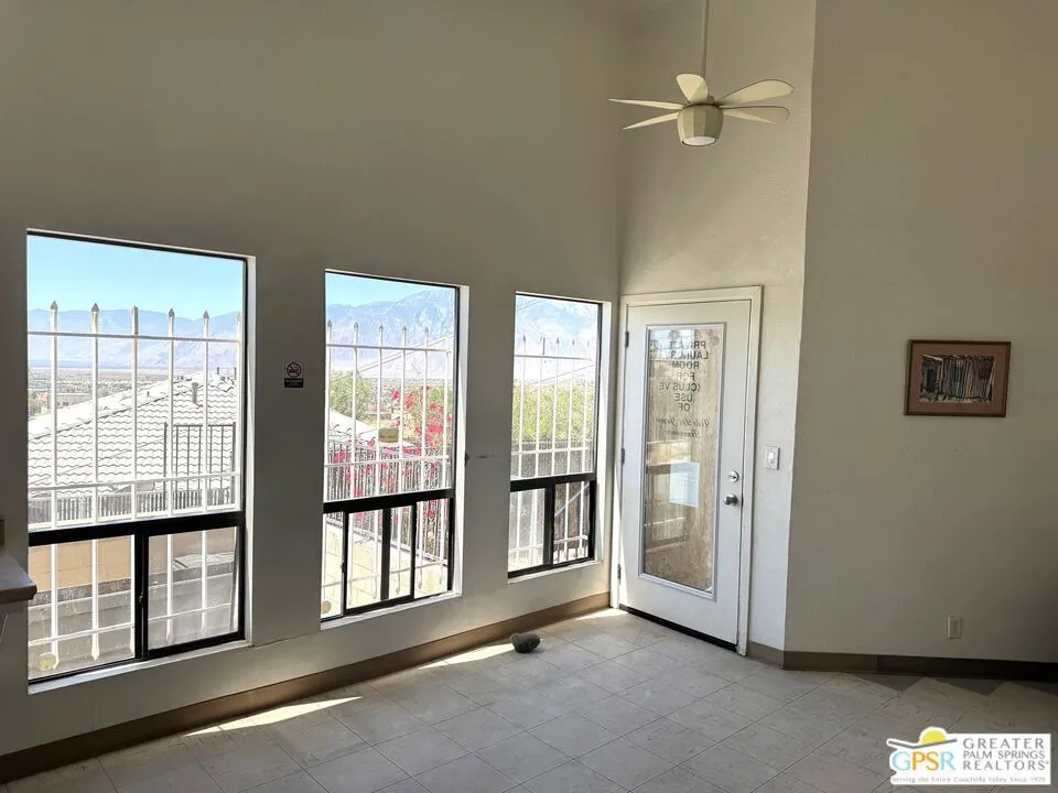 66735 12th Street #A2 Desert Hot Springs, CA 92240