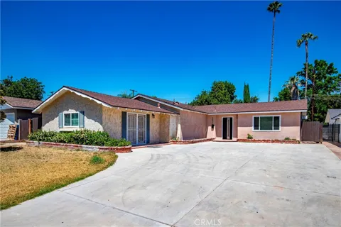 8832 Odessa Ave