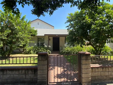 17430 Saticoy