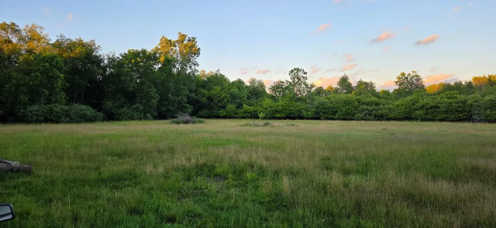 Crosby Road Genesee Charter Township, MI 48506